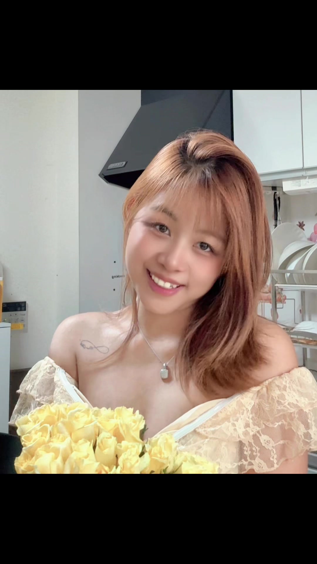 @🇲🇲ခင်ကြီးကြယ်(K4) 🇯🇵