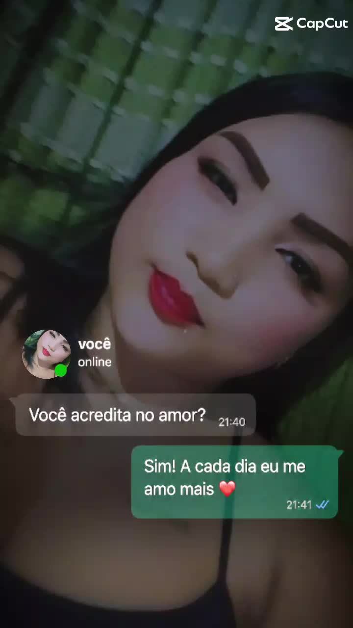 @negah😍❤️