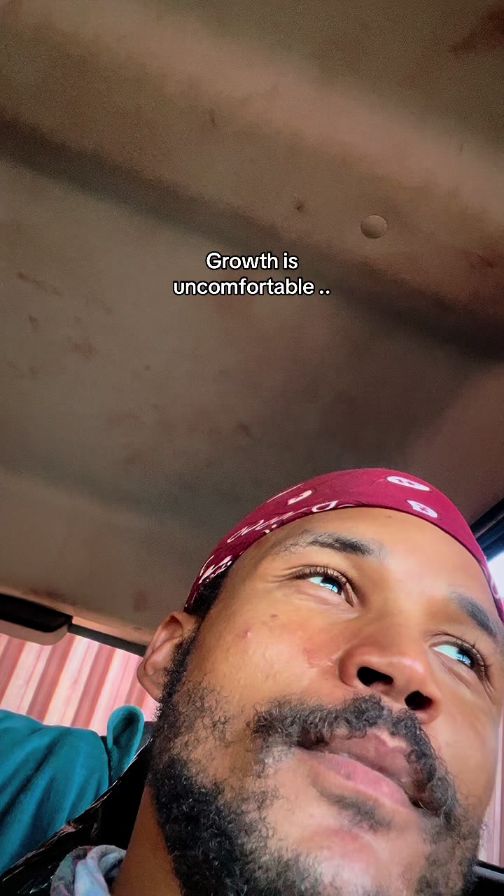 @👑_gc19