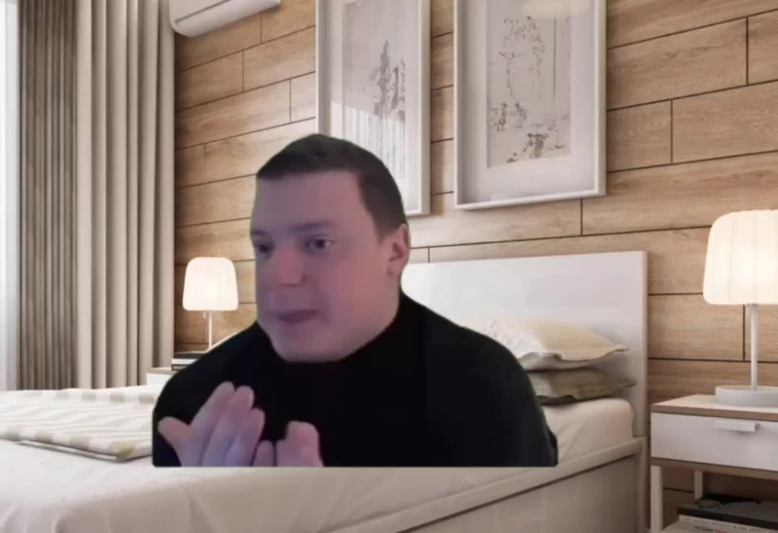 @сыр шлюхи