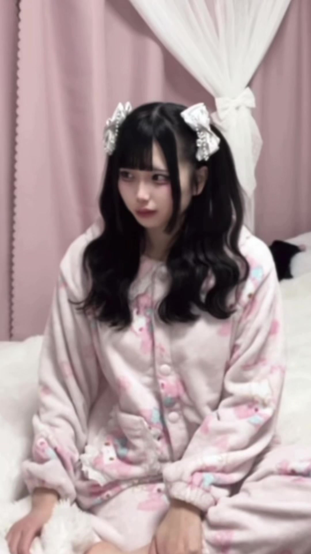 @甘苺ゆずな (配信垢)