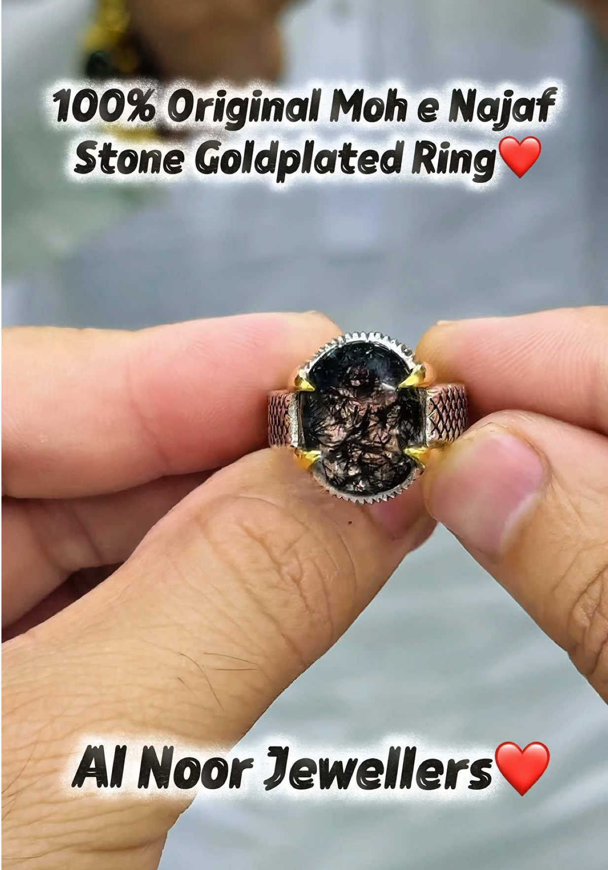 @alnoorjewellersokara