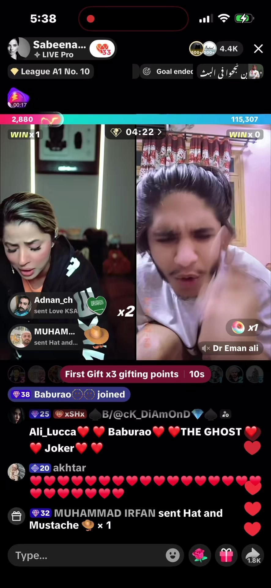 @Khaja🇨🇦