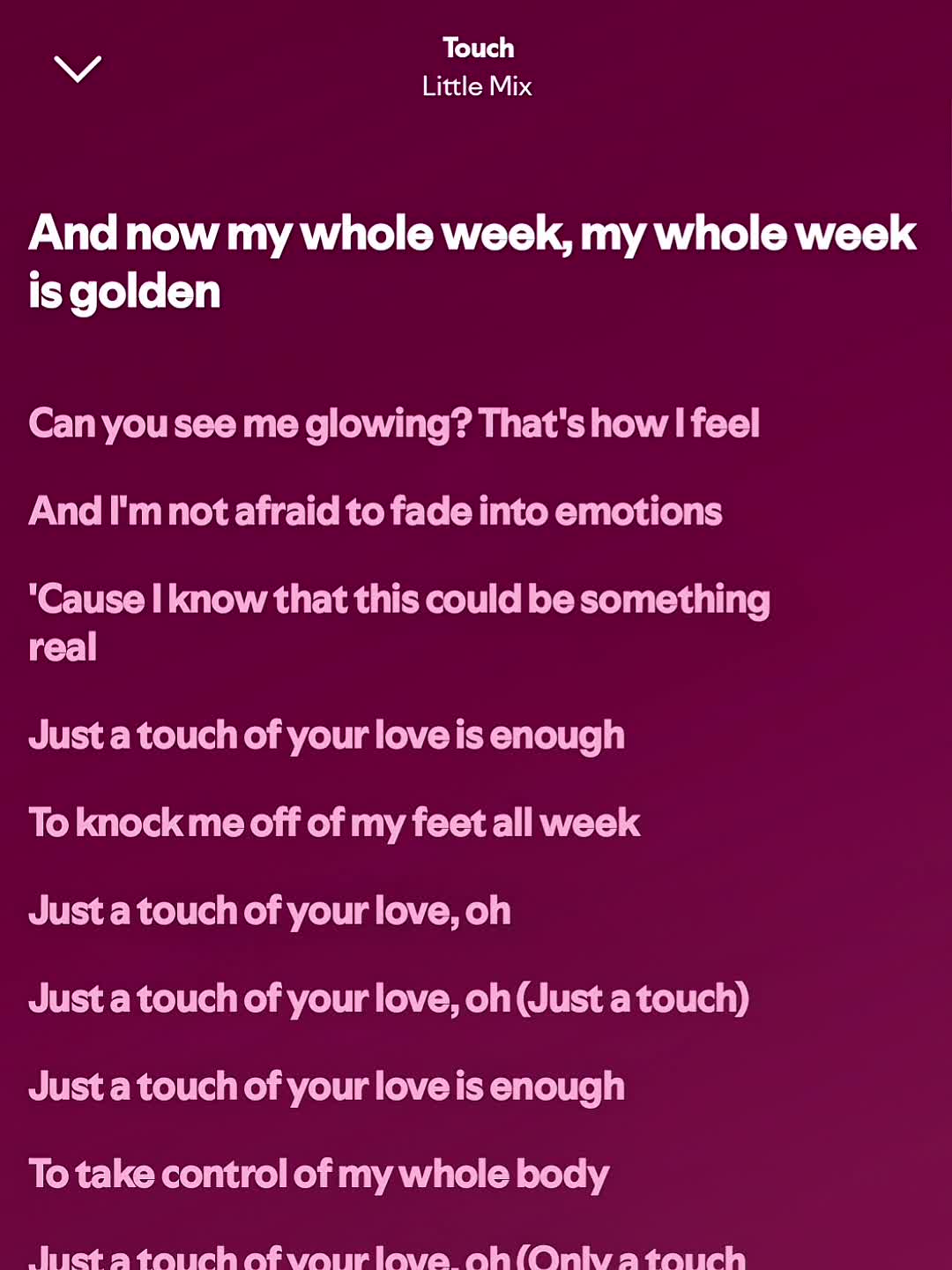 @M