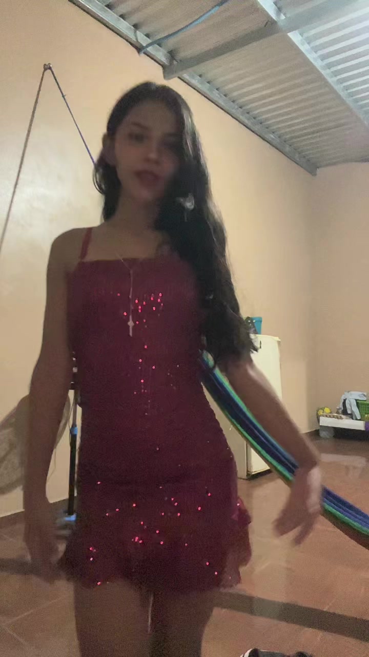 @Eli la viral🥴🌷