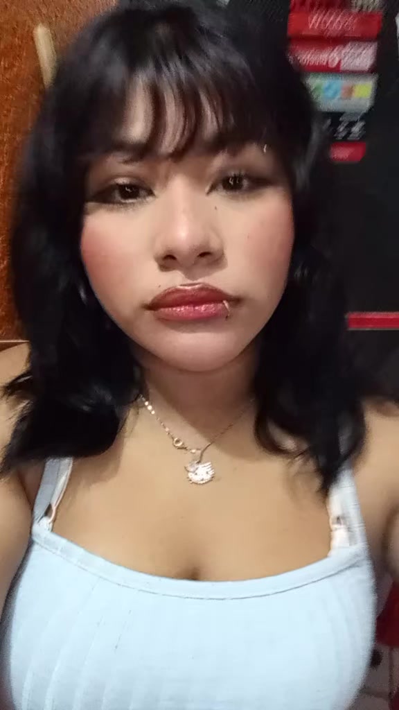 @🍓Dani BM🍓