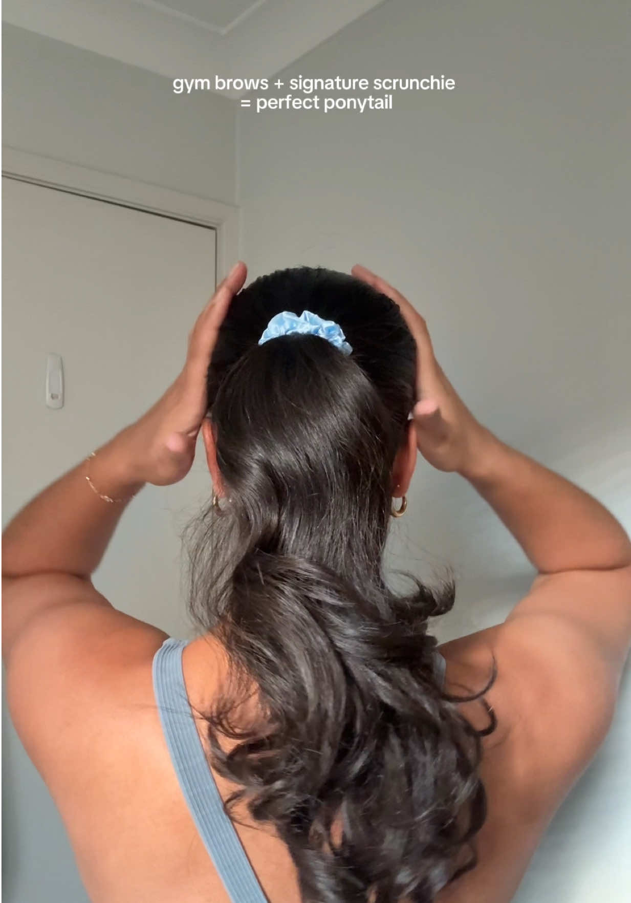 @gymnos.au