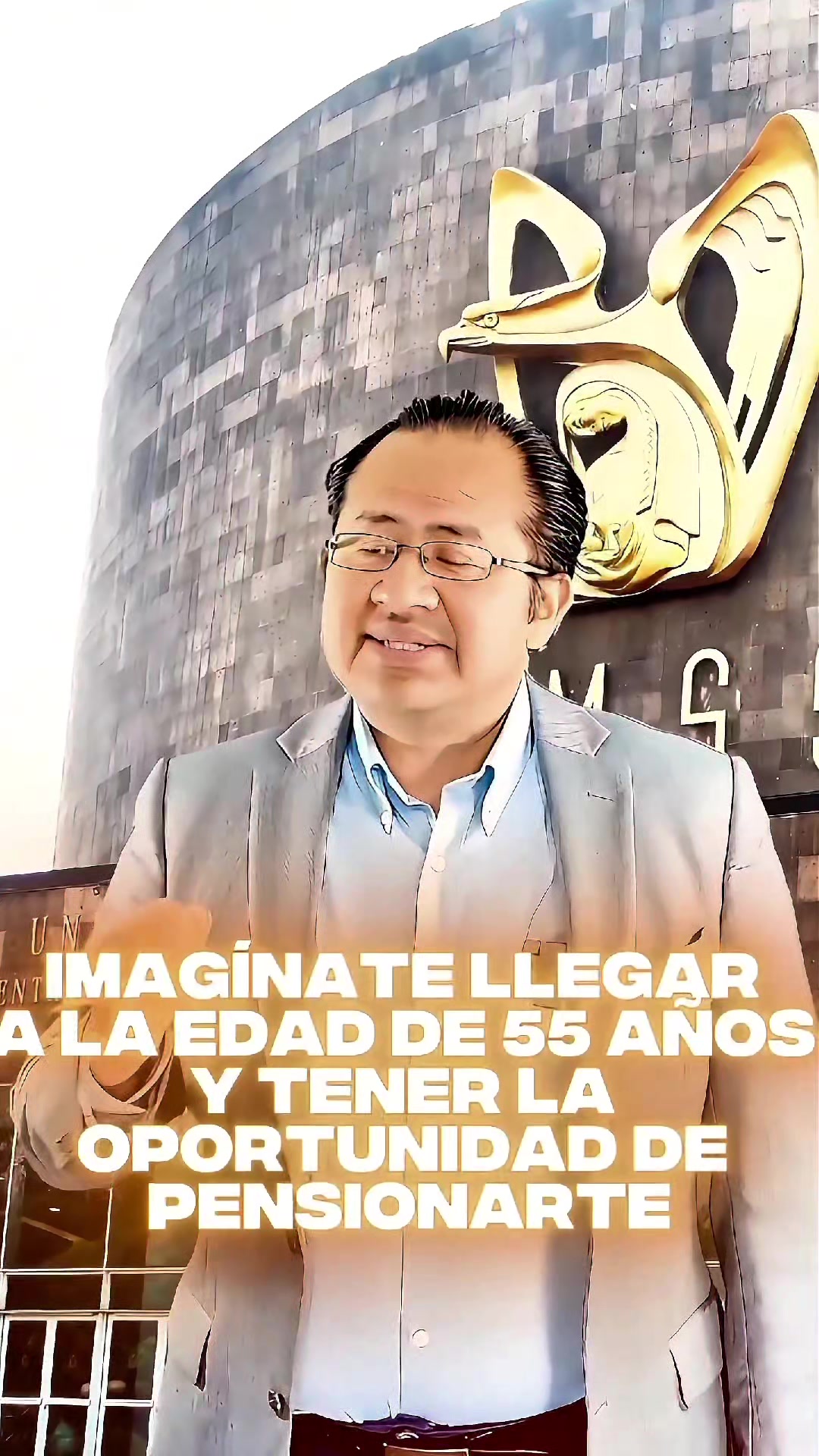 @🔹️ C&eacute;sar Saldivar | Asesor