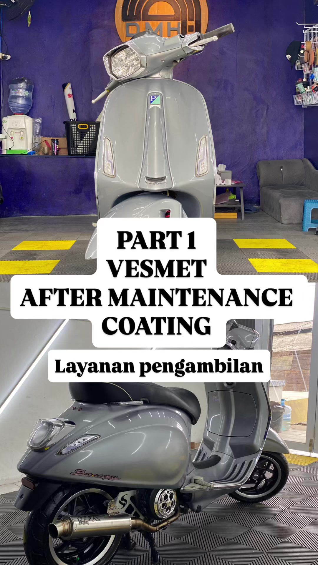 @dmh_autodetailing