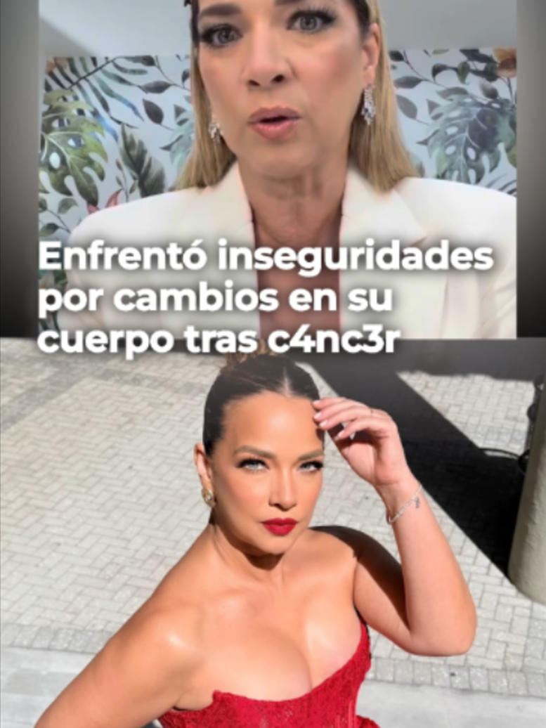 @Famosos