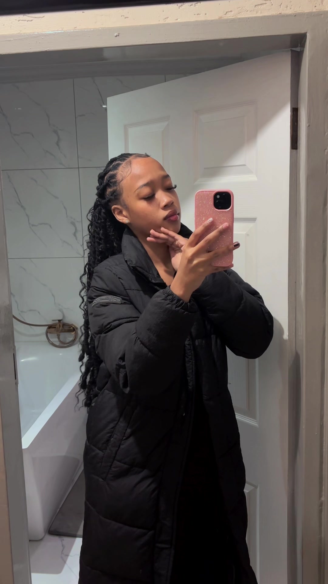 @oratiloeeeee