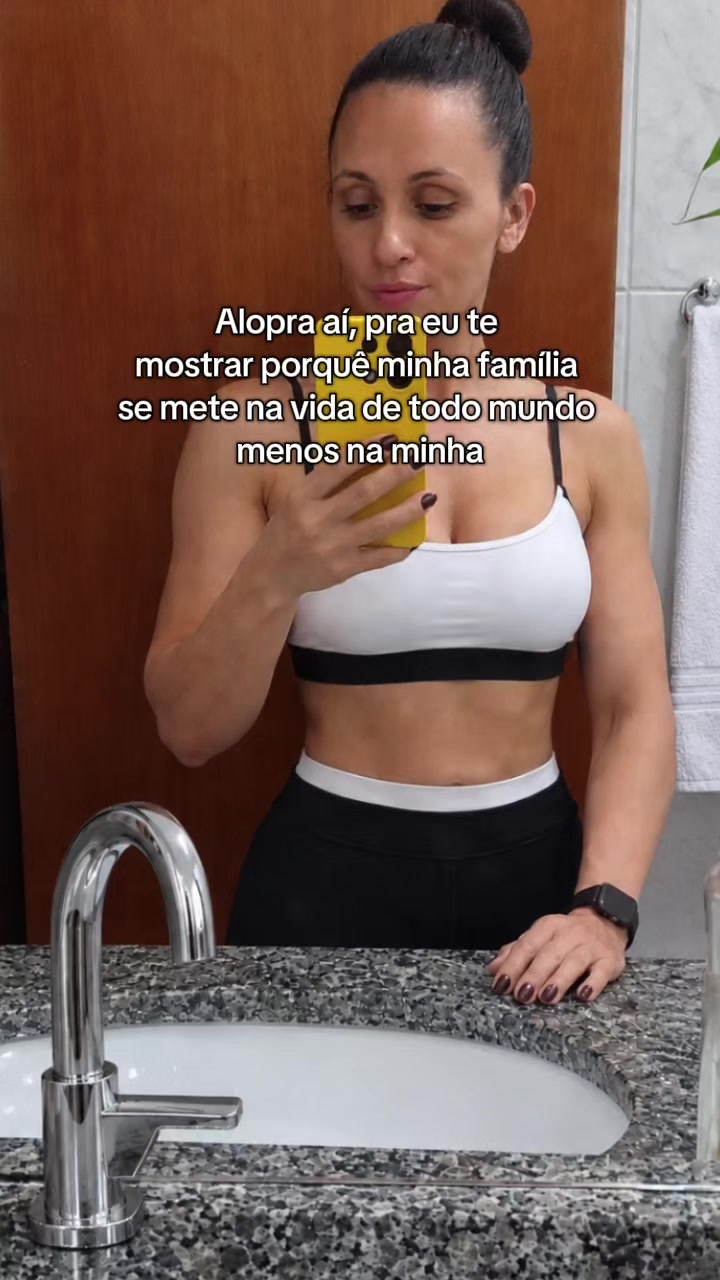 @Sil noguera