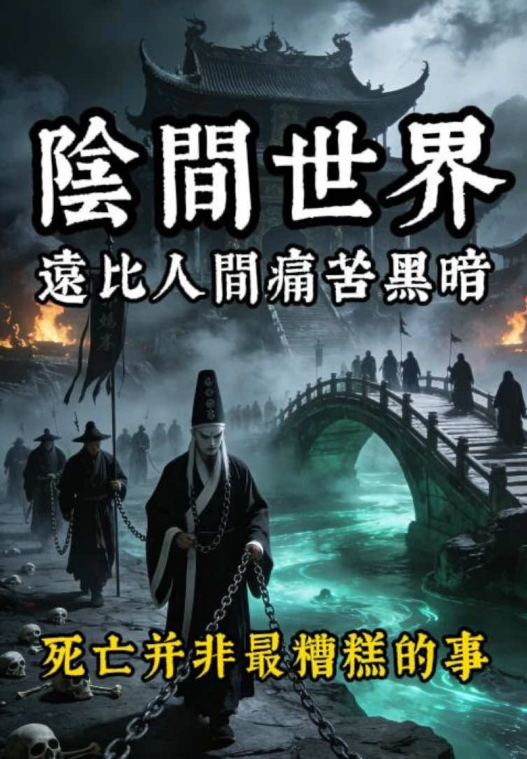 @點亮星空官方助理-景琰軍上