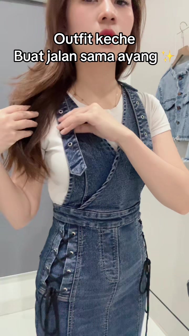 @Lyndachann
