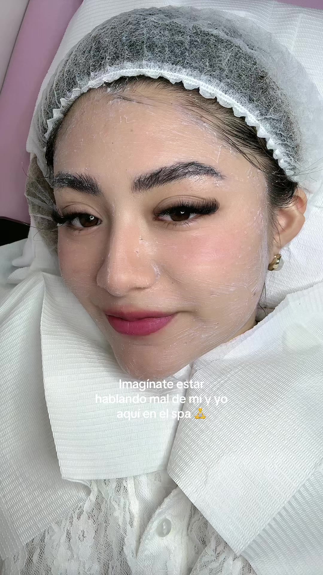 @☀️Brenda de Babygirl🧚