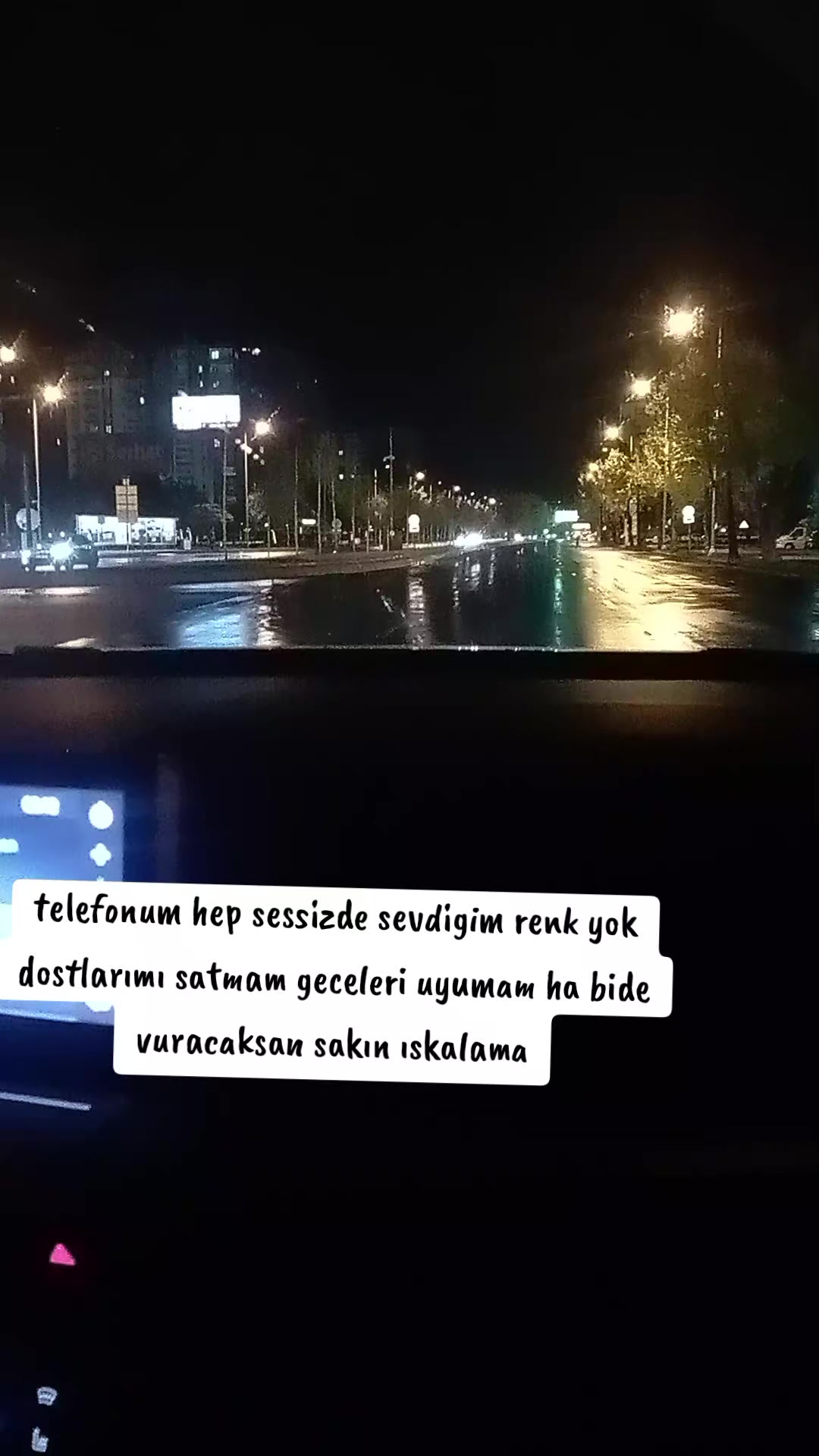 @🧑🎤by_akargöl🧑🎤