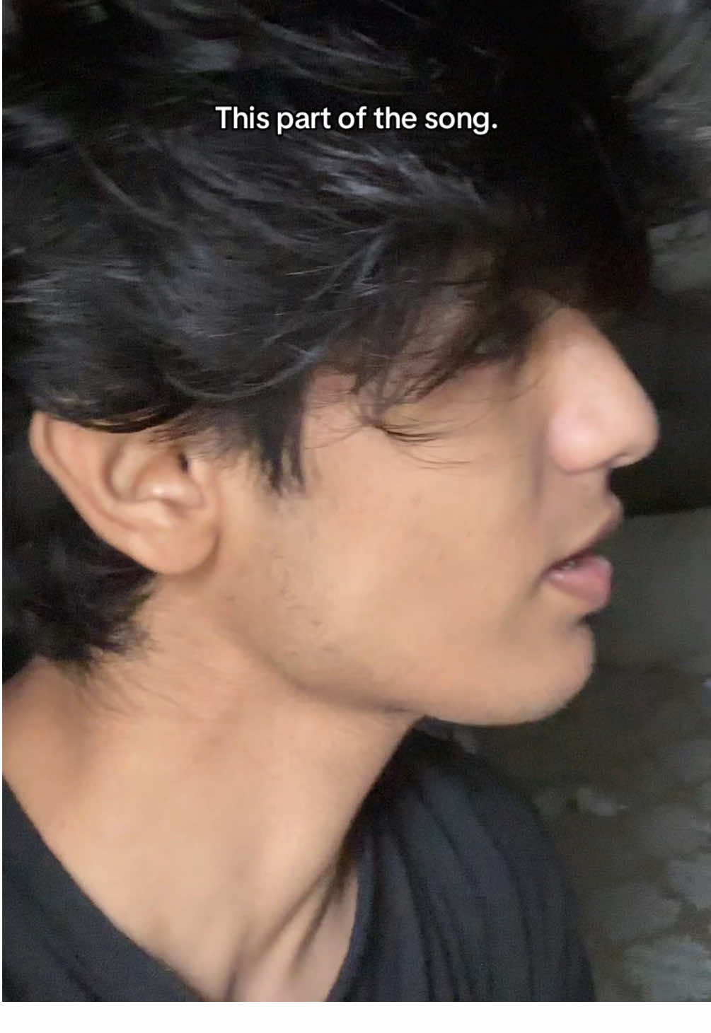 @Ali Khvn