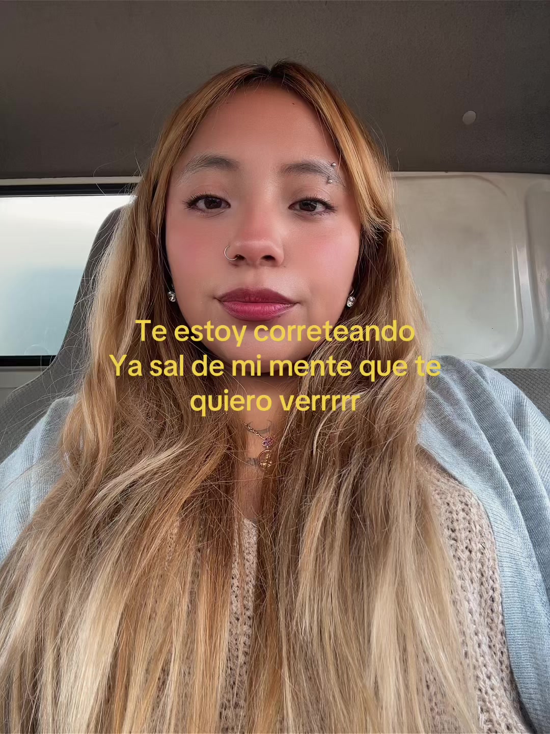 @Anghysita 🤍