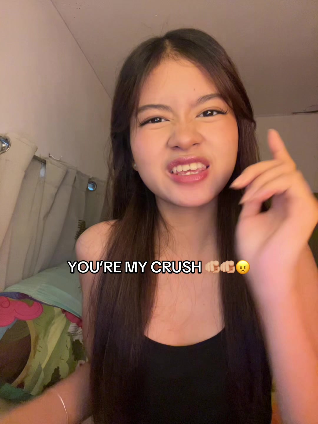 @goldencherry