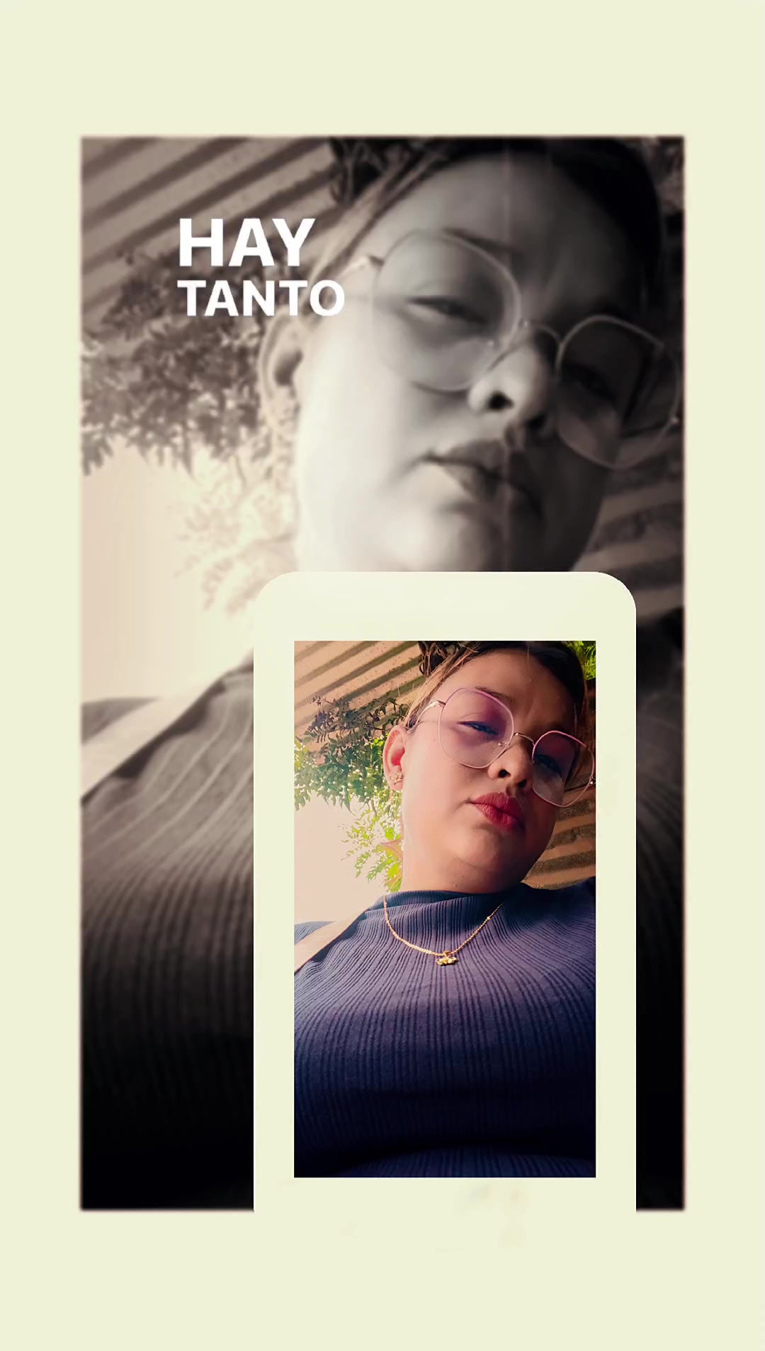 @💫🖤 merari anaya🖤💫