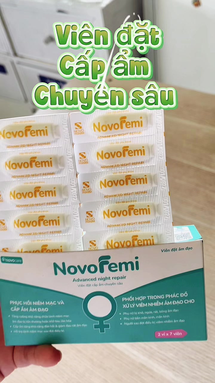 @DS @tập x&acirc;y k&ecirc;nh
