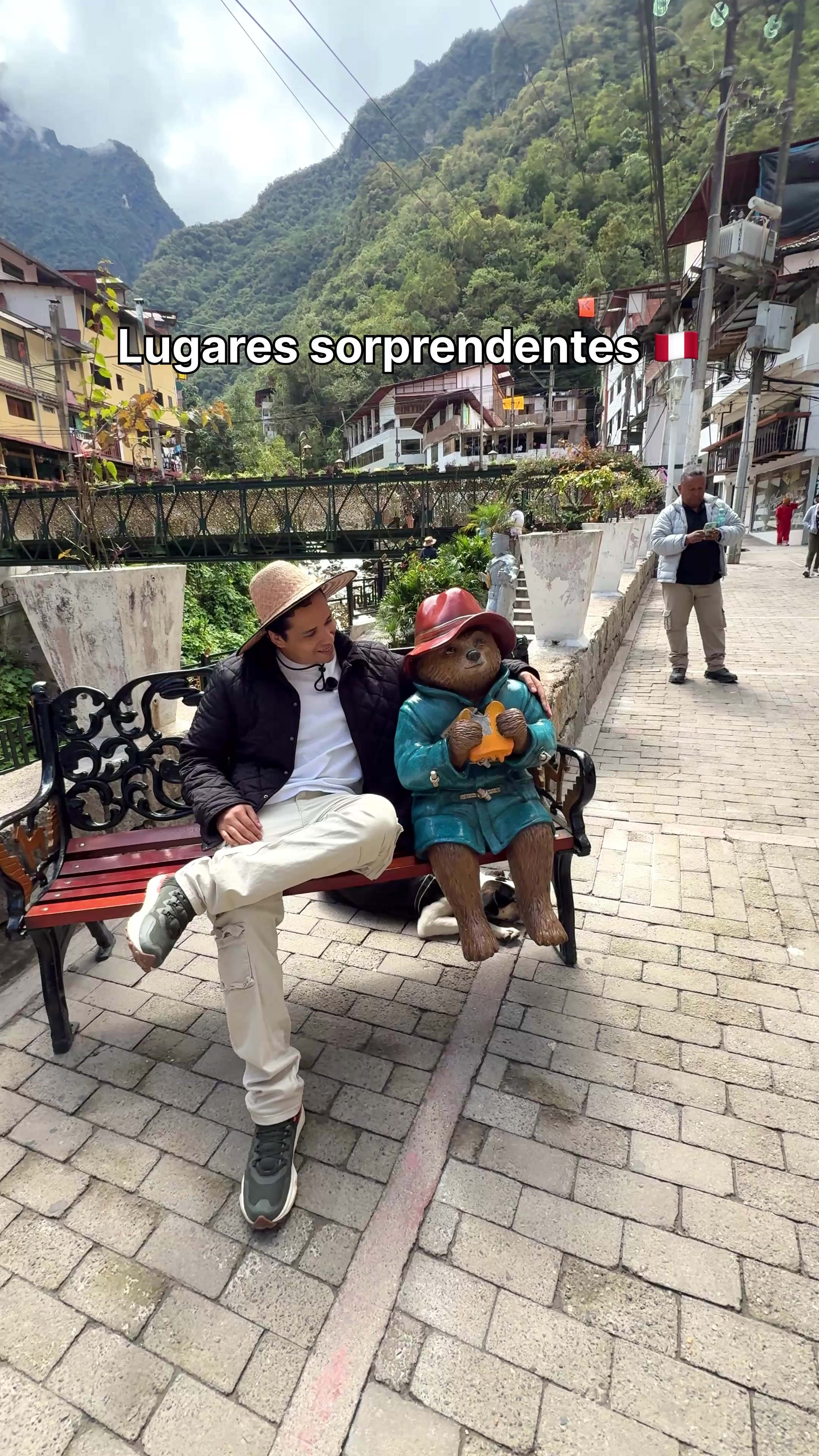 @El Tavo Viajero