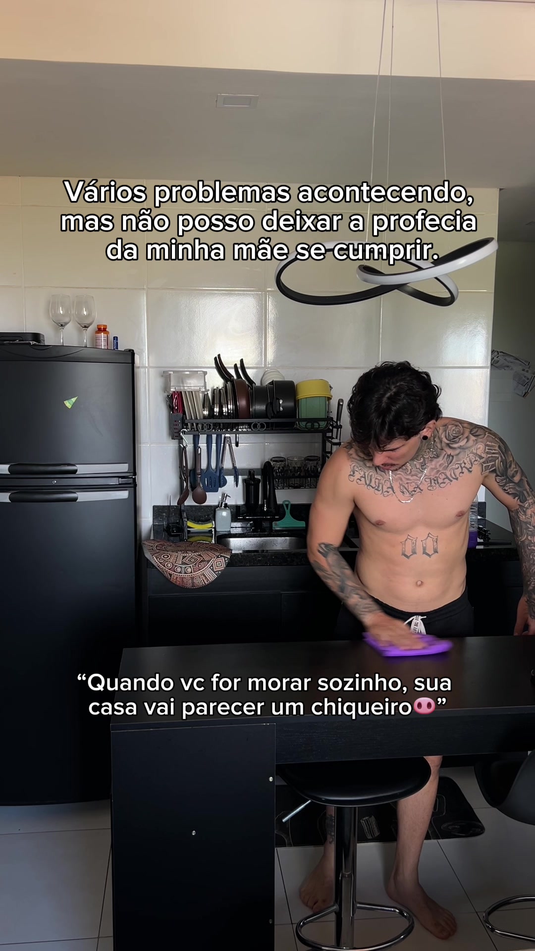 @Couto_mt