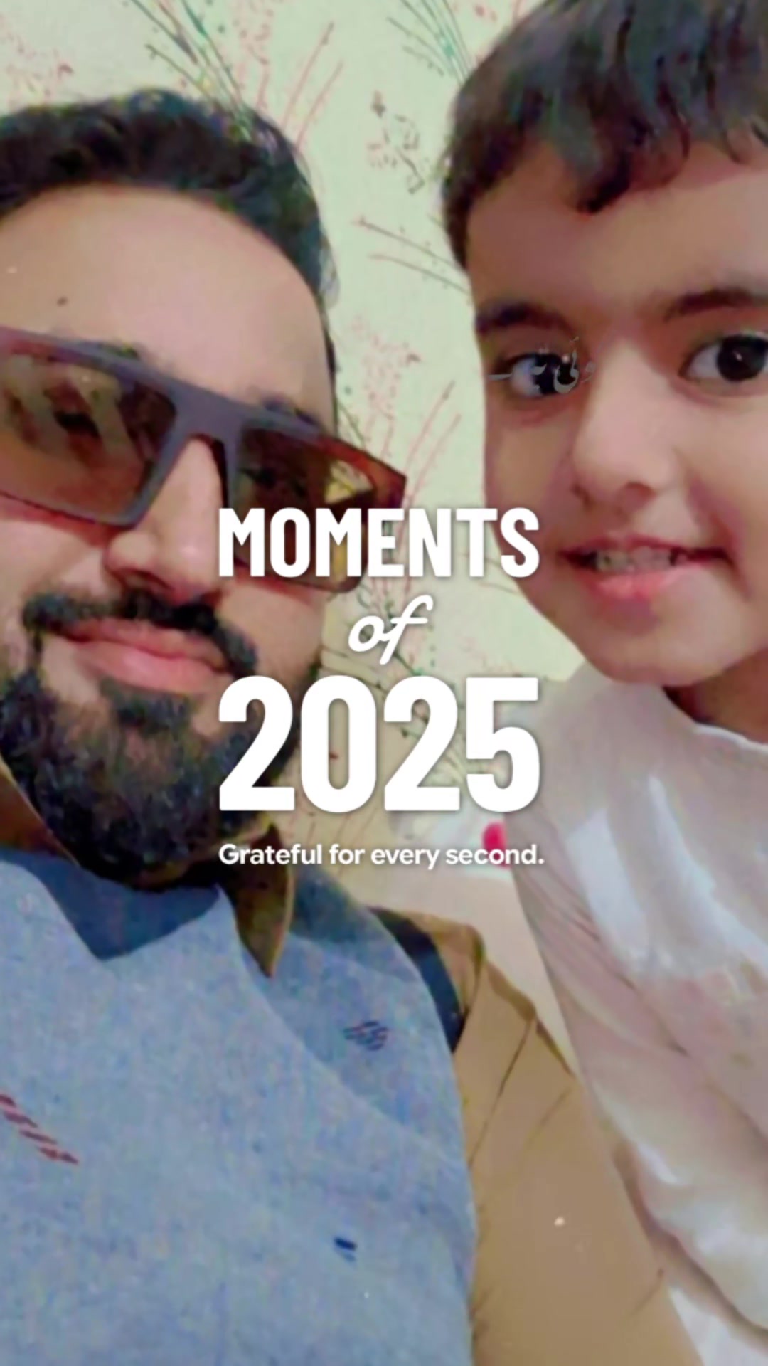@zohaib Gujjar