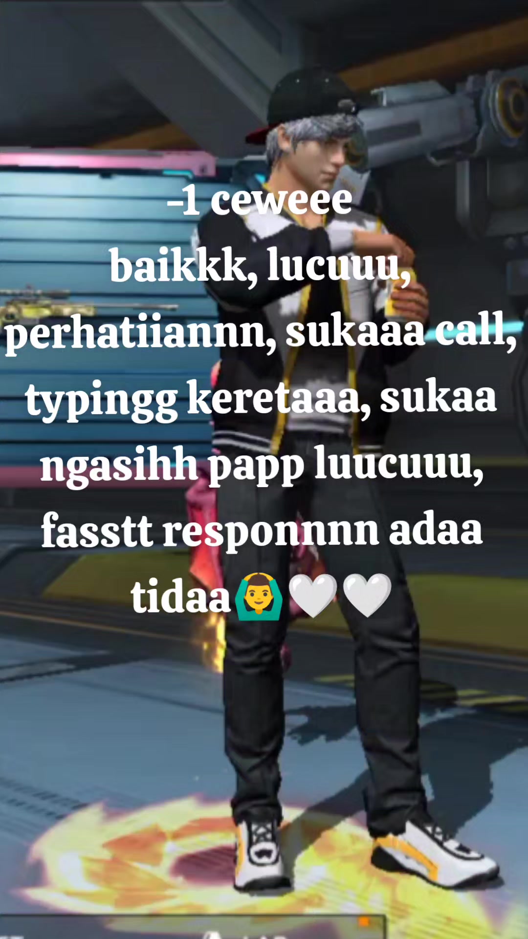 @.....!!!