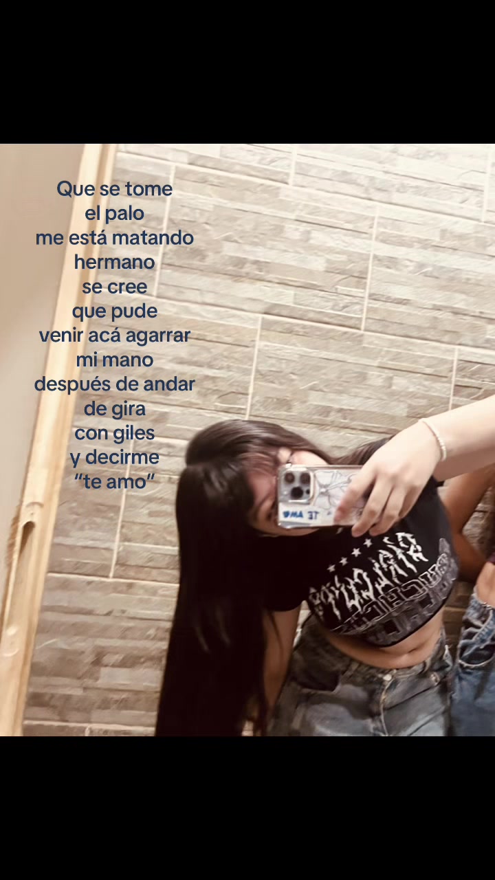 @agostina._.lol