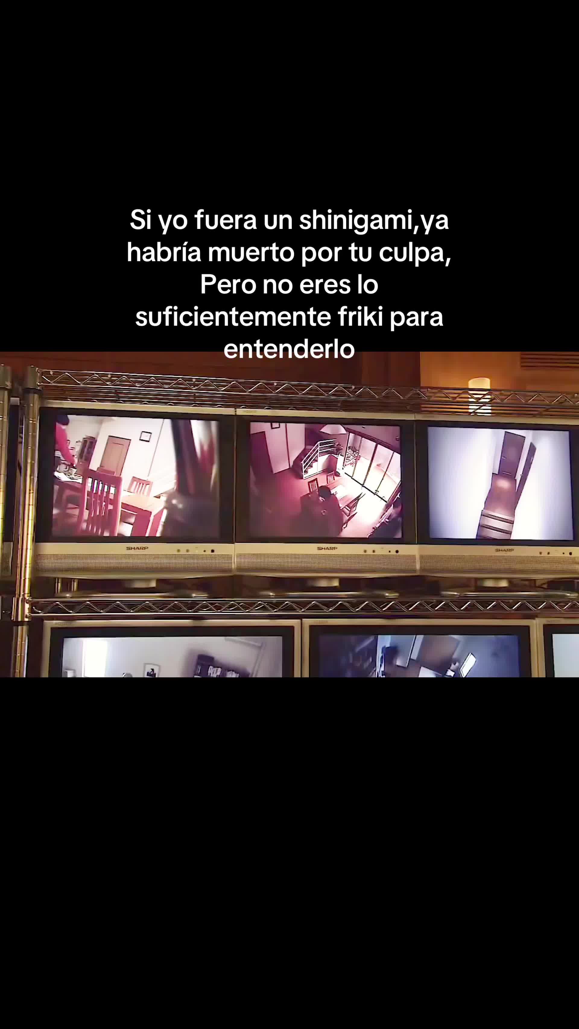 @Mariela Sorto