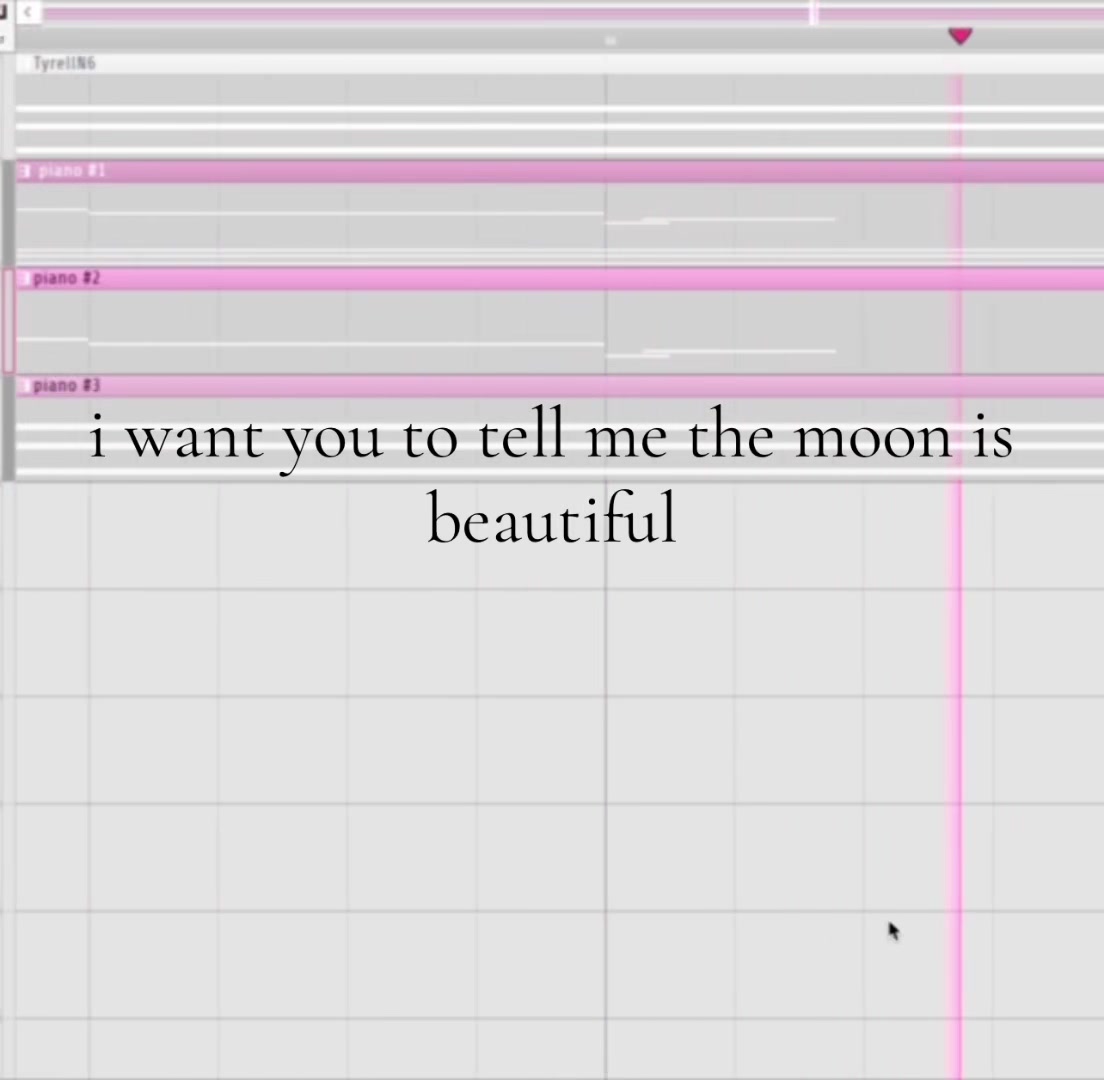 @keiji