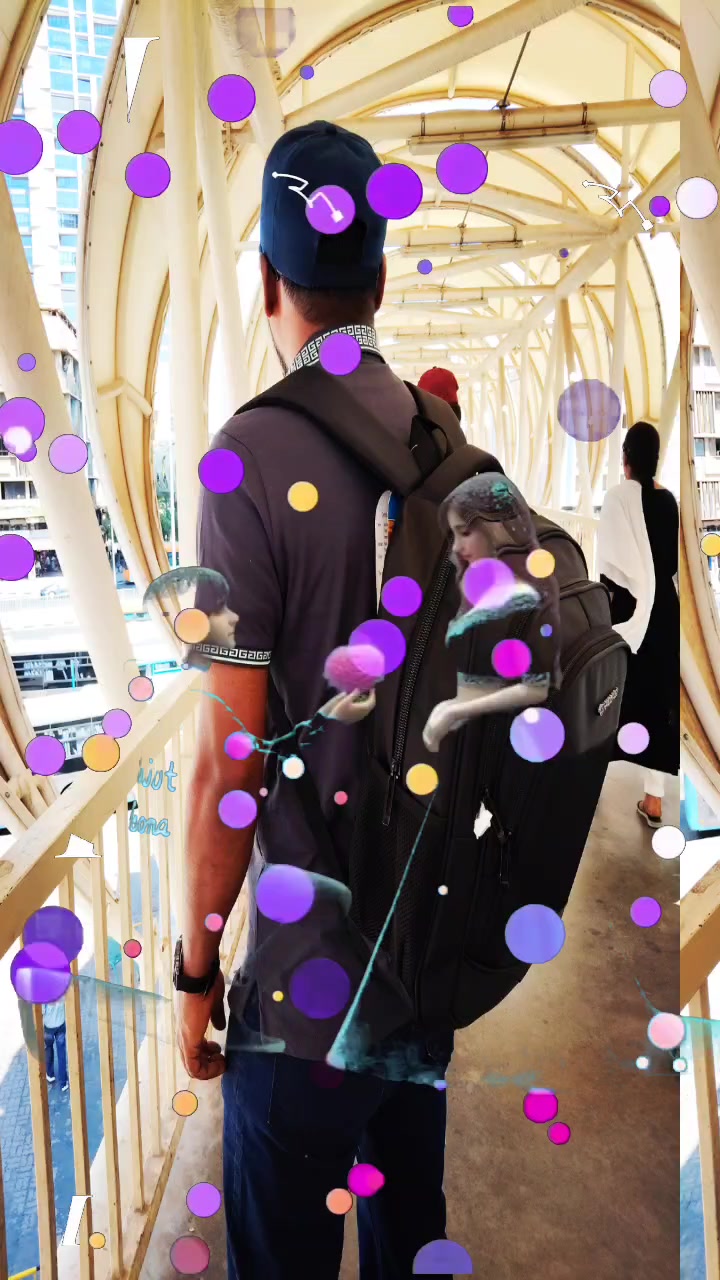 @꧁⃝⃘⃕⃔❤̸̸ོ҉ PA👈❤️👉 PA꧁⃝⃘⃕⃔❤̸