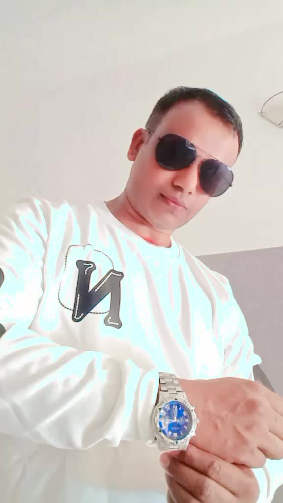 @Dev Narayan ganesh