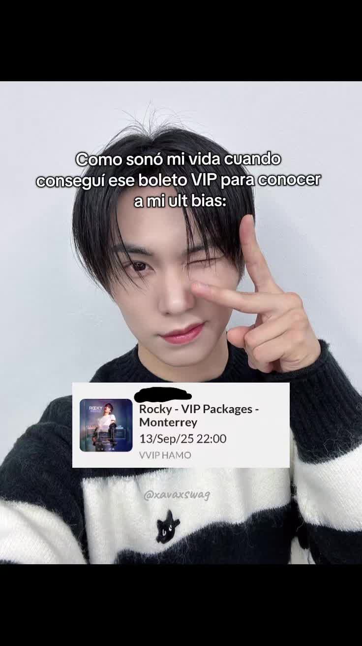 @xavaxswag