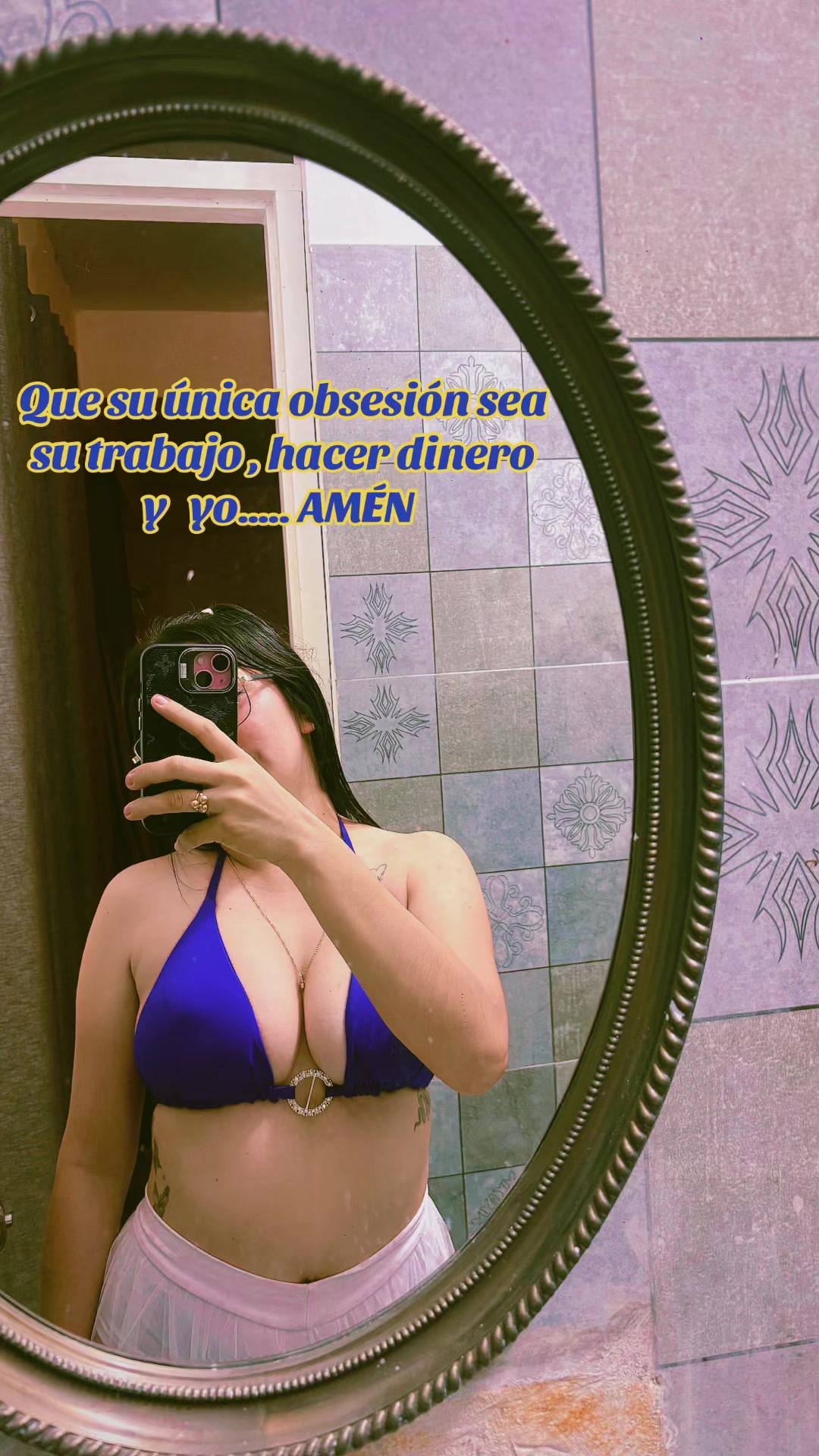 @Isa Rodríguez 🎈