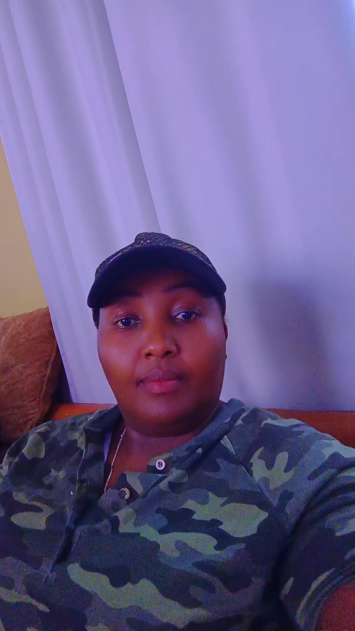 @Queensjamilajackso35