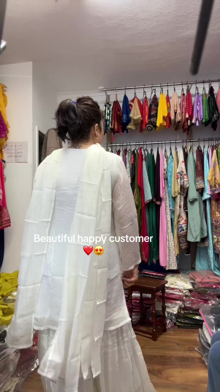 @Apsara Shakya