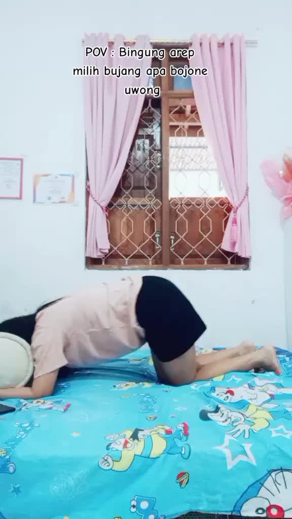 @🖤imu🖤🇮🇩_🇭🇰
