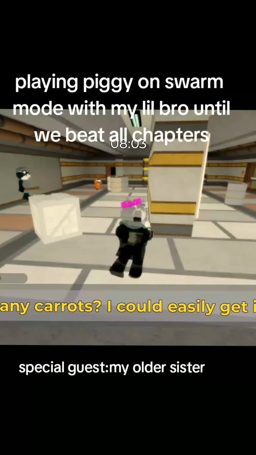 @𝒑𝒊𝒈𝒈𝒚𝒂𝒆𝒓𝒐