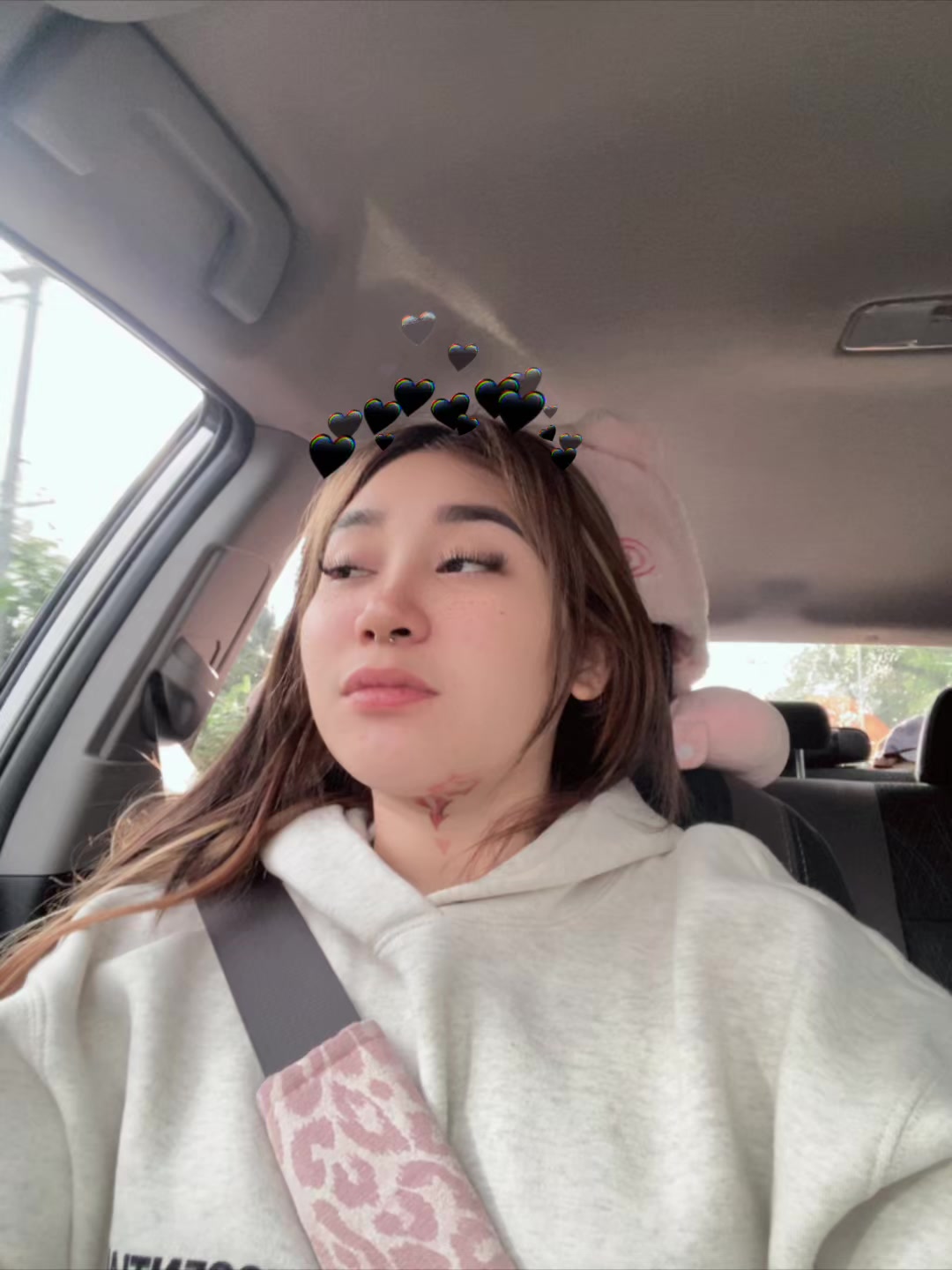 @Shigabambs