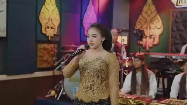 @XINDRA N.S