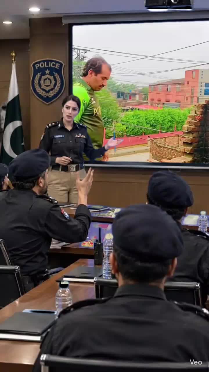 @Akhtarjaan72
