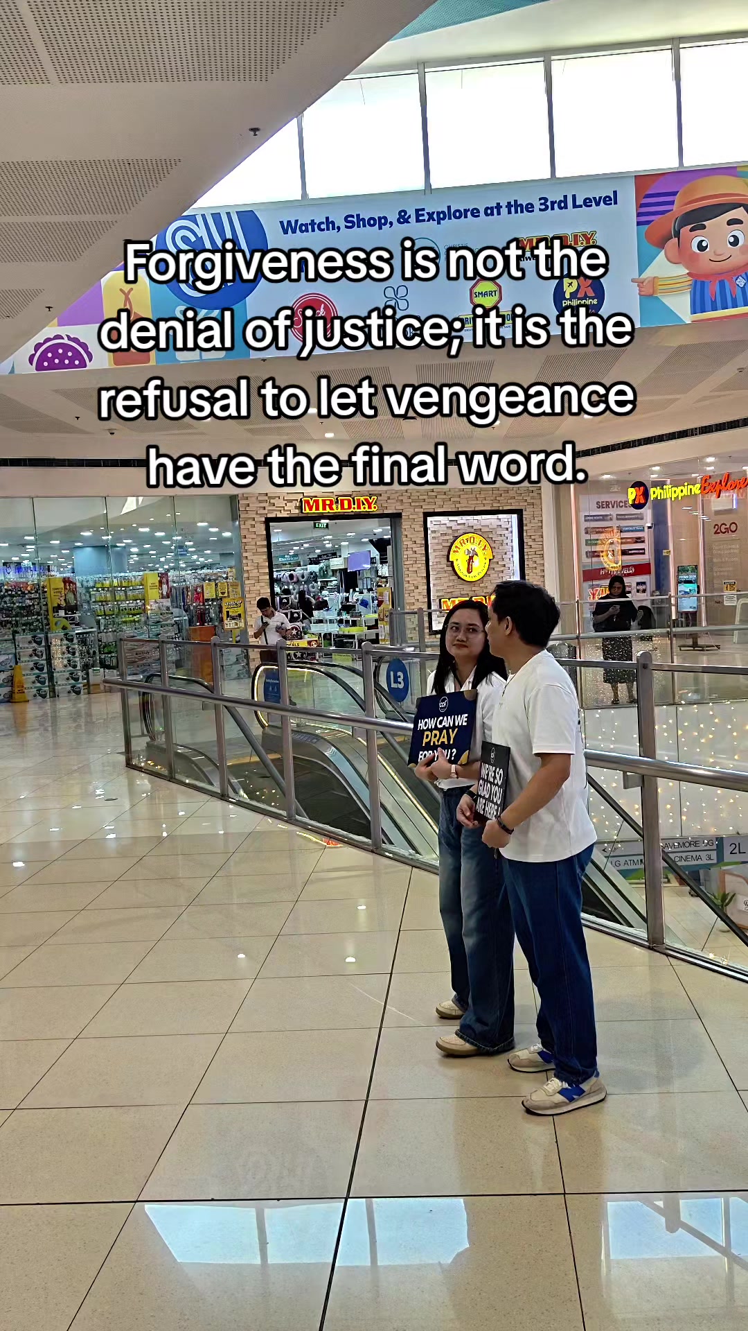 @WritewithKnight