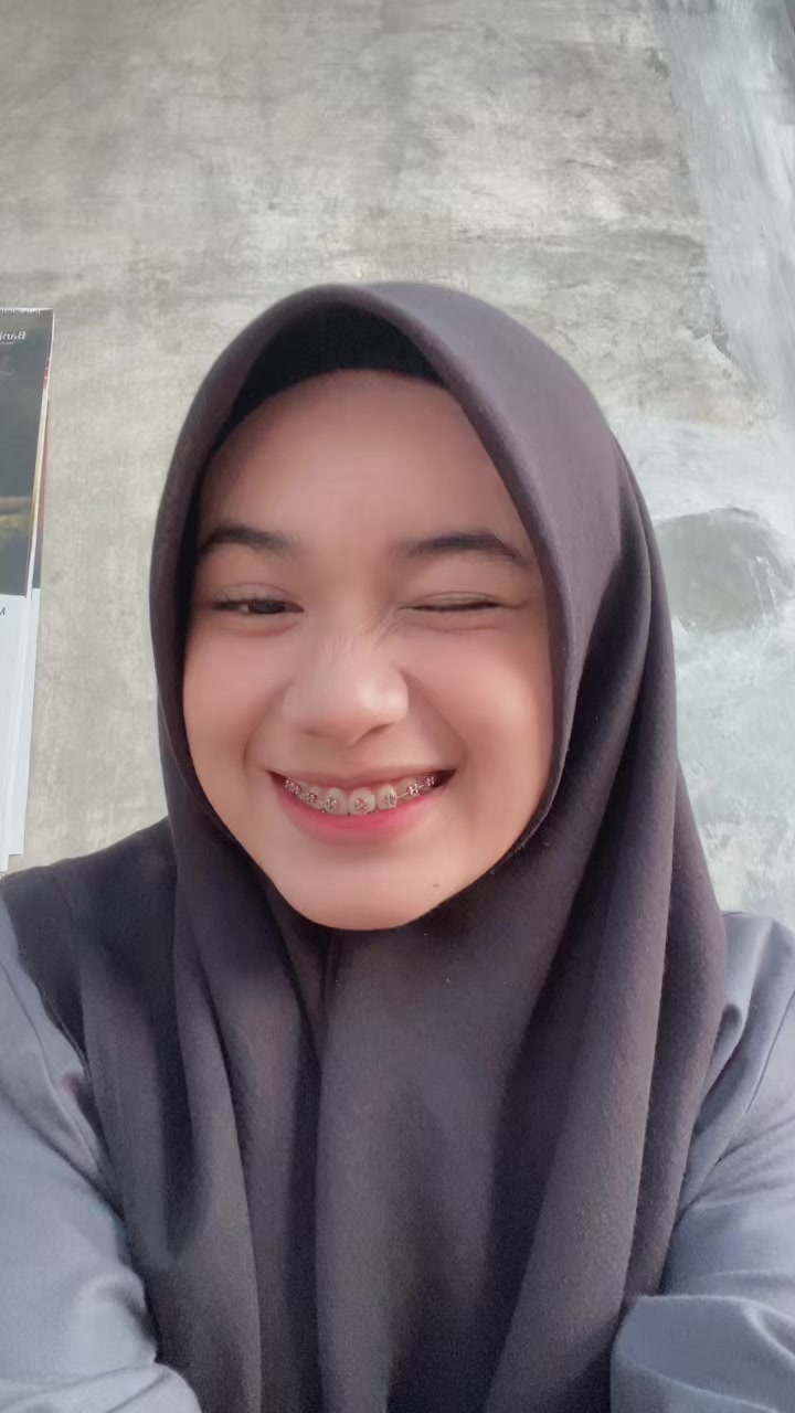@aull4