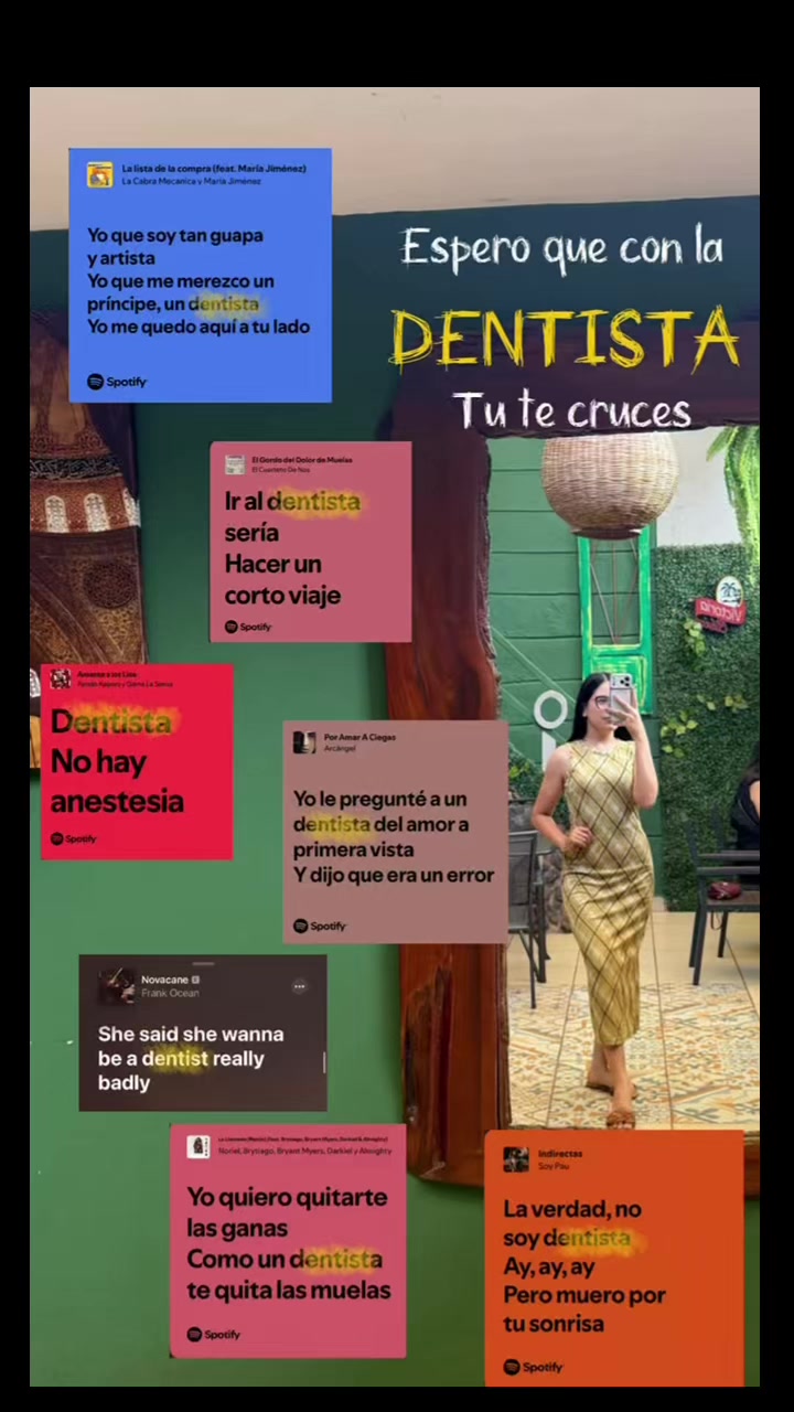 @Dra Esmeralda Rizo