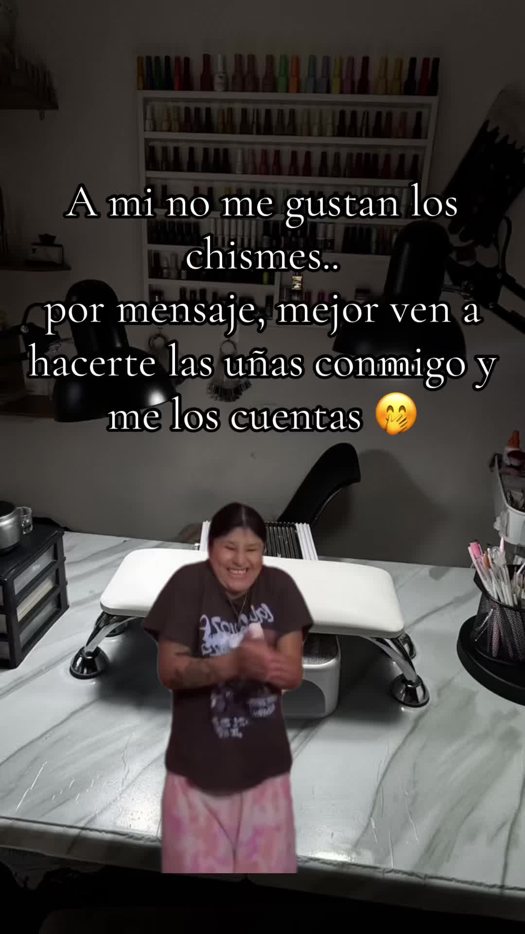 @DIANA 🐼