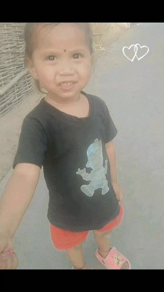@R❤P