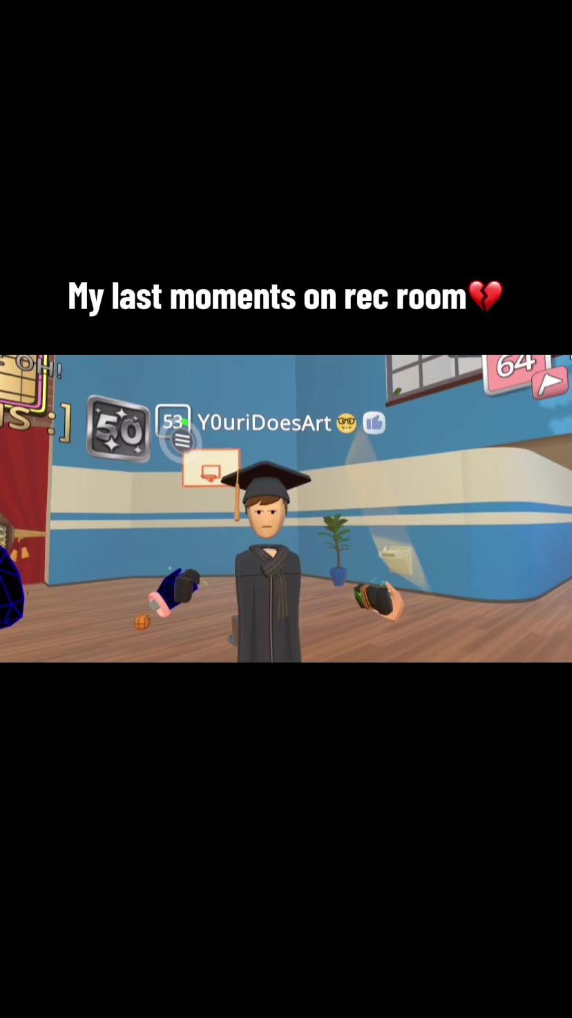 @LiL BloBB