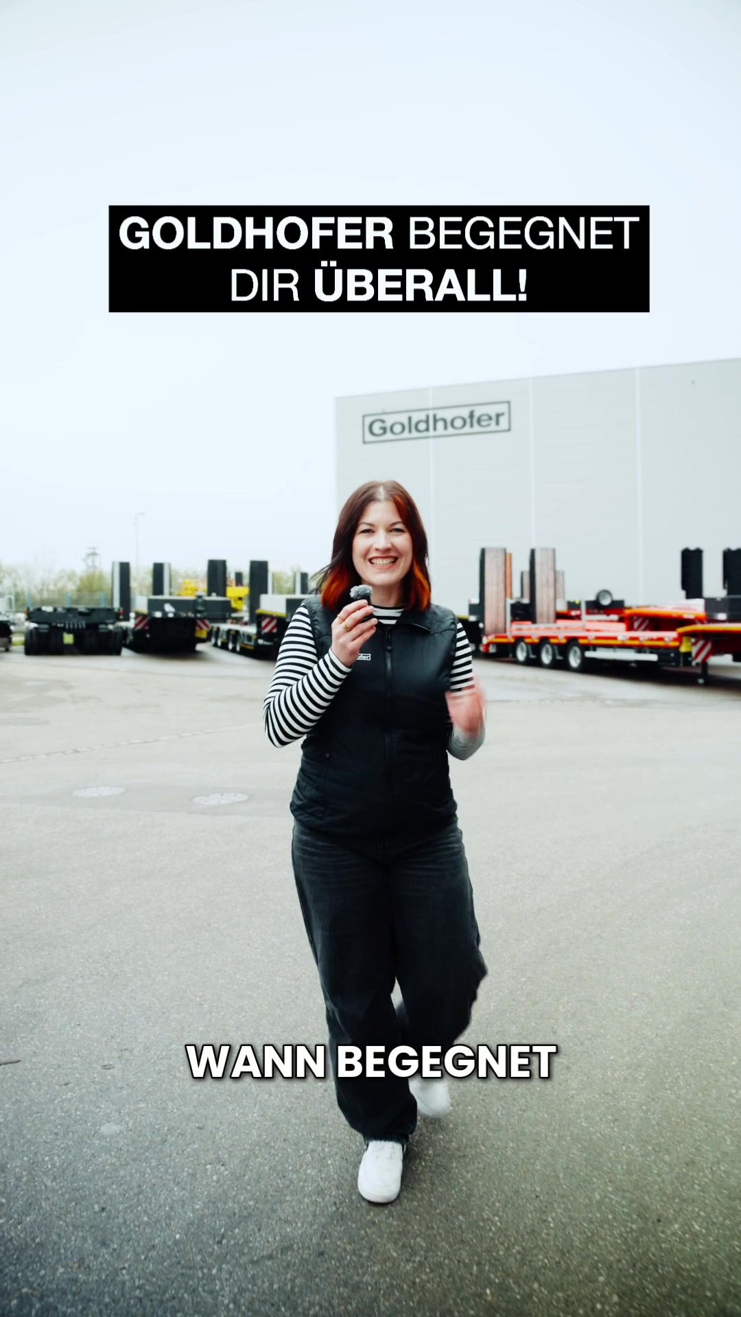 @Goldhofer